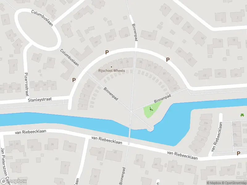 Overlastmelding Amundsunstraat in 4562BE Hulst gesloten