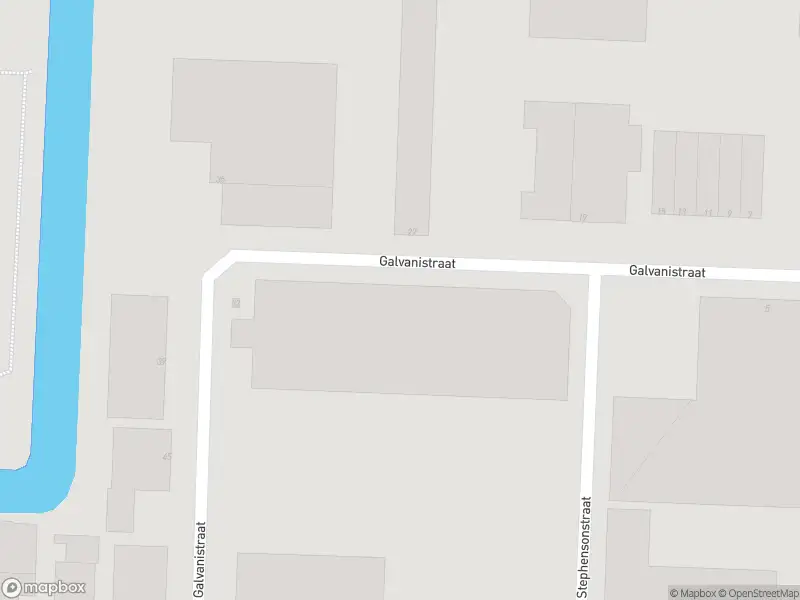 Overlastmelding Snelliusstraat in Dordrecht gesloten