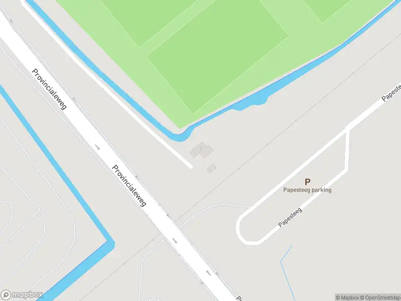 Traumahelikopter met grote spoed naar de Rivierenlandlaan in Tiel vanwege letsel