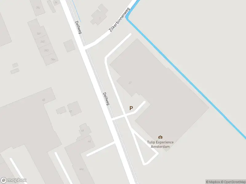 Overlastmelding Delfweg in Noordwijkerhout