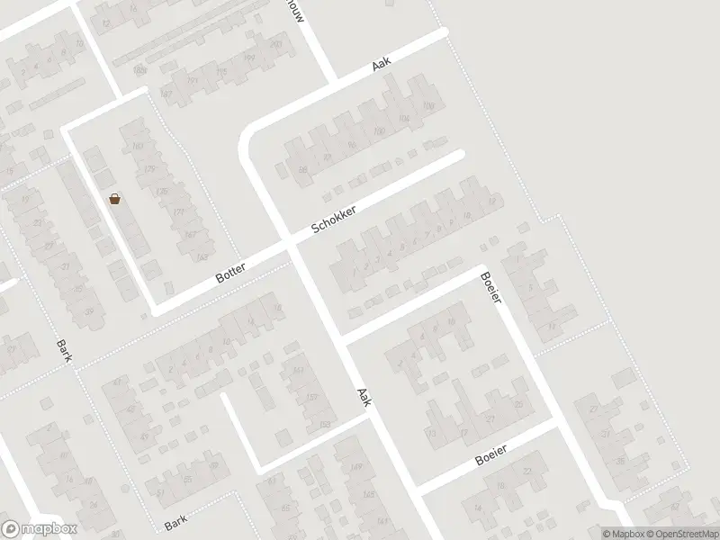 Ambulance met gepaste spoed naar de Schokker in Wieringerwerf