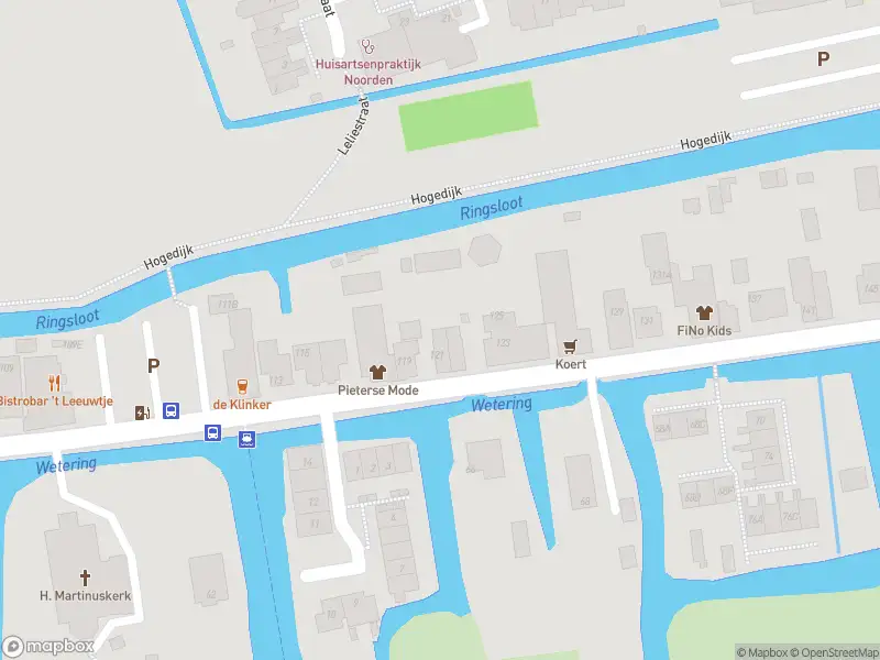 Traumahelikopter naar de Simon van Capelweg in Noorden