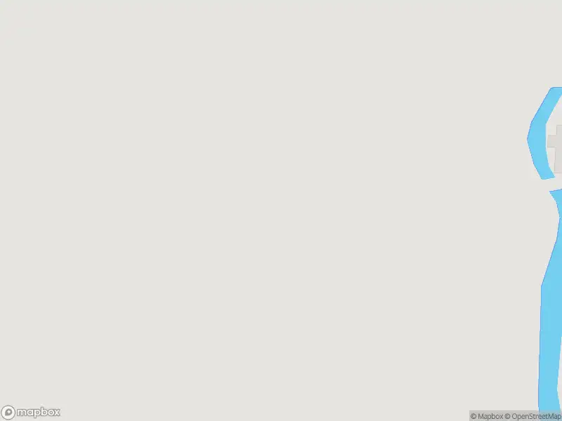 Overlastmelding Nummer in 8528DT Dijken