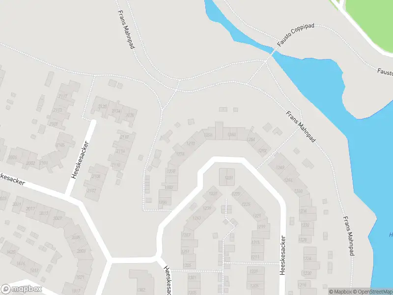 Politie naar de Wijchenseweg in Nijmegen vanwege aanrijding met letsel