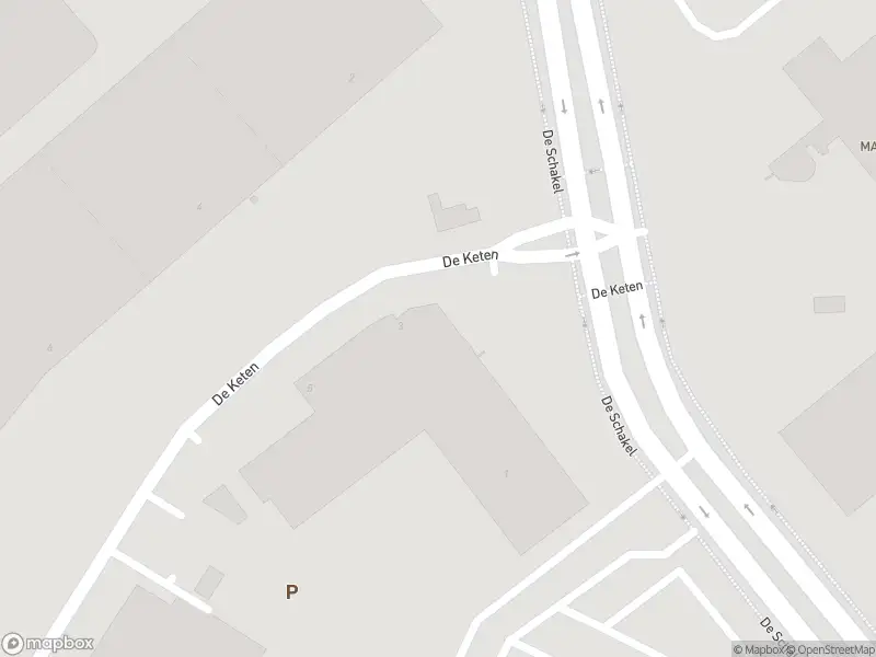 Brandweer met grote spoed naar de Mispelhoefstraat in Eindhoven vanwege waarnemen gaslucht