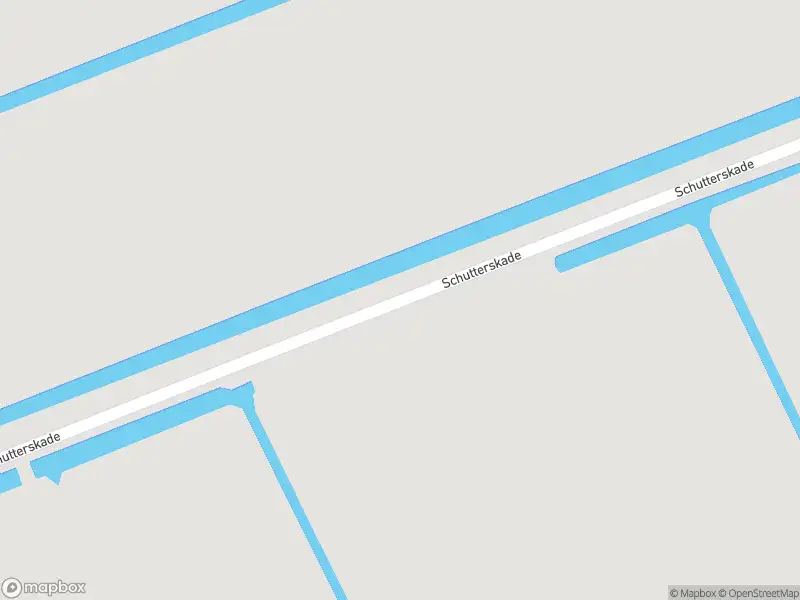 Overlastmelding Schutterskade in Kockengen