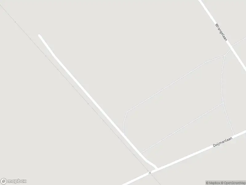 Overlastmelding Hulleweg in Doetinchem