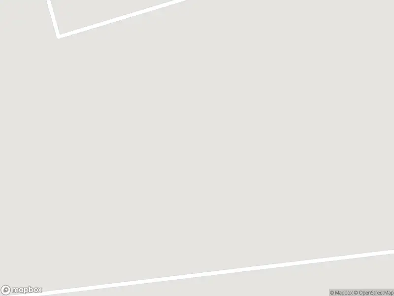 Overlastmelding Zuiderbeek in Hilvarenbeek