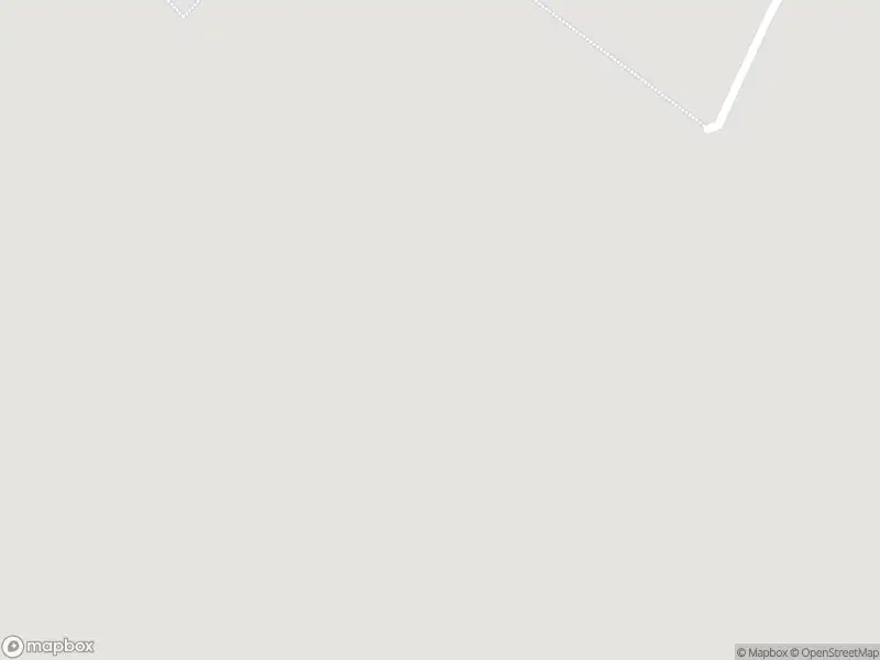 Overlastmelding Voetpad onder de Daalde in Nuth