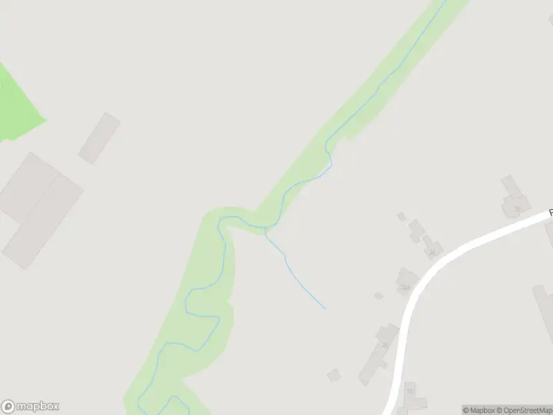 Overlastmelding met urgentie Slenakerweg in 6271PE Gulpen