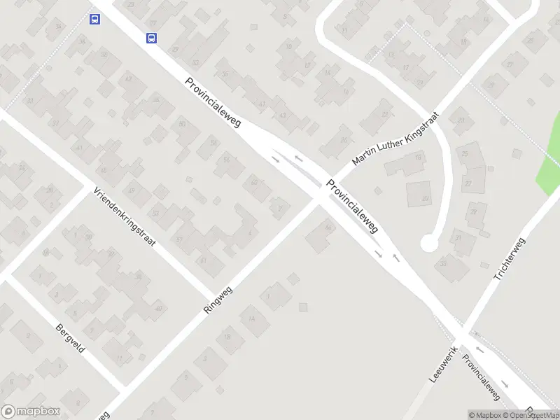 Overlastmelding Ringweg in Limbricht gesloten