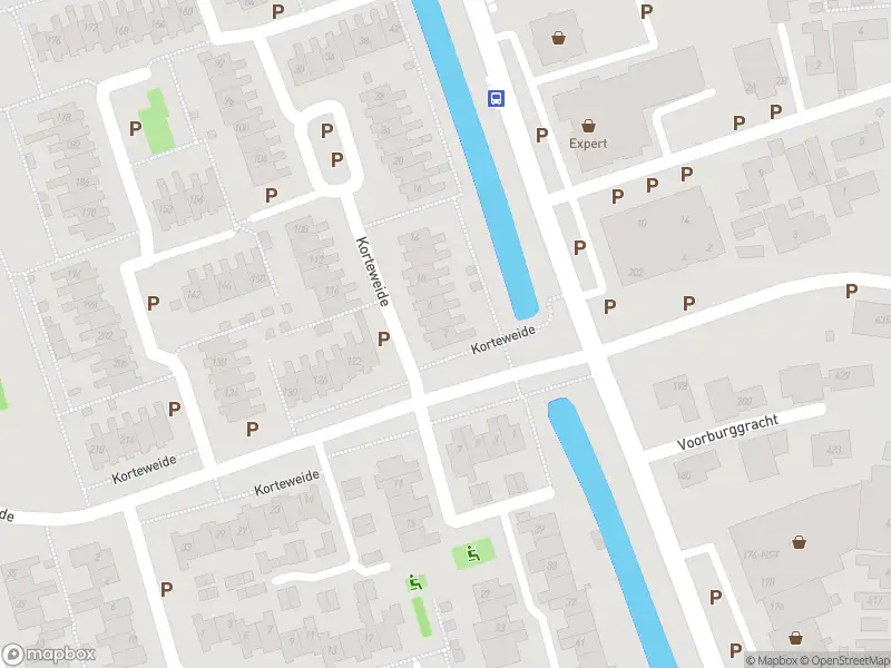 Overlastmelding Korteweide in Zuid-Scharwoude gesloten