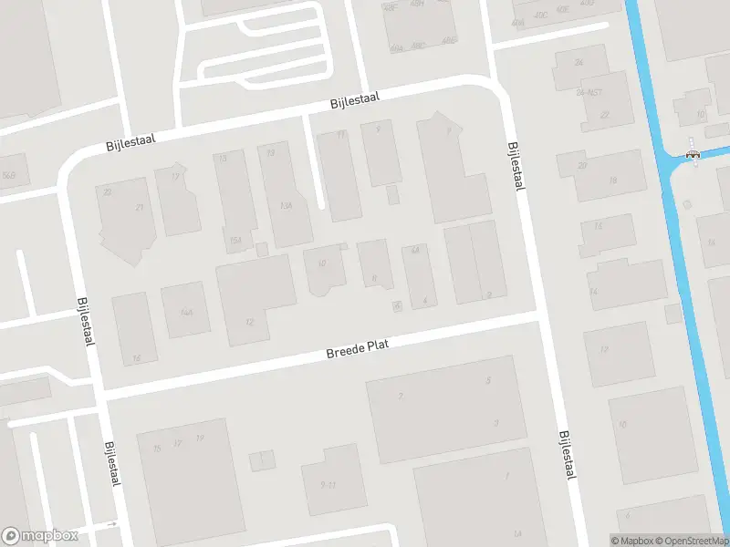 112 melding Overlastmelding Bijlestaal in Broek op Langedijk