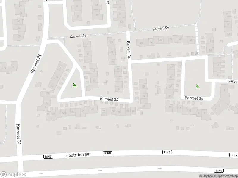 Overlastmelding Karveel in Lelystad gesloten