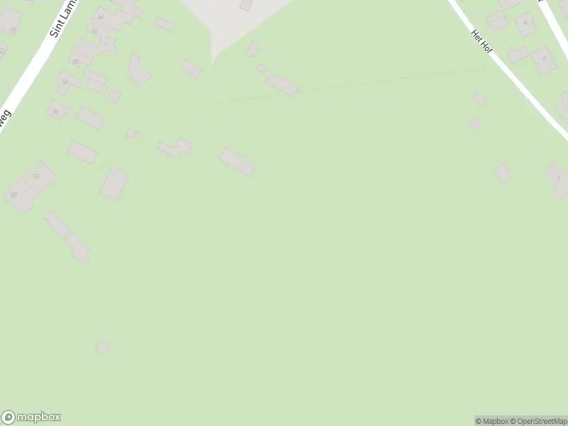 Overlastmelding Schijndelsedijk in Gemonde