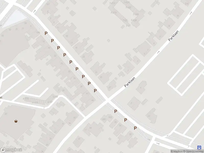 Overlastmelding Kummenaedestraat in Geleen