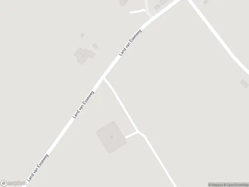 Overlastmelding Schenkeldijk in Strijen