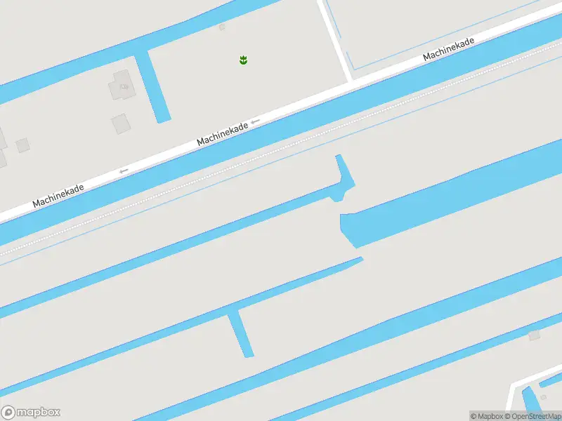 Overlastmelding  in Maarssen gesloten