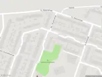 Overlastmelding Jan Bijlstraat in Den Helder gesloten