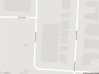 Overlastmelding Newtonstraat in 1704SB Heerhugowaard gesloten