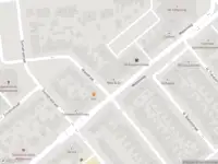 Overlastmelding Middenweg in Den Helder gesloten