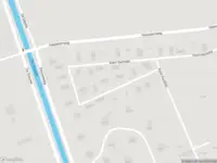 Brandweer met grote spoed naar de Klein Vechtdal in Ommen vanwege voertuigbrand