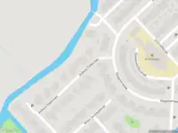 Ambulance met gepaste spoed naar de Anthony Fokkerlaan in Sassenheim