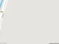 Brandweer met gepaste spoed naar de Wijheseweg in Zwolle vanwege stormschade