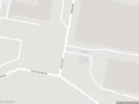 Brandweer met gepaste spoed naar de Jadestraat in Hengelo vanwege afgaan automatisch brandalarm