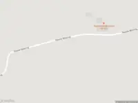 Brandweer met gepaste spoed naar de Nieuwe Wetering in Lierderholthuis vanwege stormschade