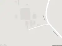 Brandweer met gepaste spoed naar de Doesburgseweg in Steenderen vanwege stormschade