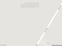 Brandweer met gepaste spoed naar de Klaverdijk in Groenlo vanwege stormschade