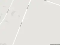 Overlastmelding  in Schijf