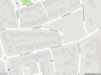 Overlastmelding Duifhuisweg in 5061KZ Oisterwijk