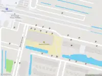 Overlastmelding Warmondstraat in Tilburg