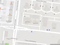 Overlastmelding Professor Cobbenhagenlaan in Tilburg gesloten