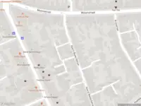 Overlastmelding Noord-Besterdstraat in Tilburg gesloten