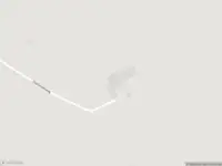 Overlastmelding Vosheuvelweg in Wijlre