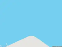 Overlastmelding Op den Berg & Heerstraat-Zuid in Heel