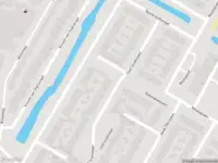 Anonieme overlastmelding Jozef Israëlslaan in Hillegom