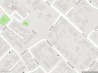 Overlastmelding Moutsteeg in Sint-Michielsgestel gesloten