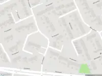 Overlastmelding Weresteijn in Sliedrecht