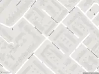 Overlastmelding Peerlenburgh in 3601JA Maarssen