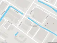 Anonieme overlastmelding Satellietbaan in Hillegom