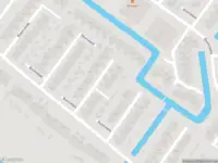 Overlastmelding Boomstede in Maarssen