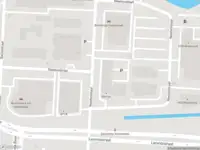 Overlastmelding Newtonstraat in Veenendaal
