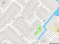 Overlastmelding Reegreppel in 4251DV Werkendam