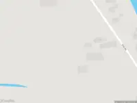 Overlastmelding Portengense Zuwe in Breukelen