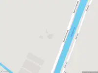 Brandweer met gepaste spoed naar de Boerhaarseweg in Wijhe vanwege stormschade