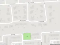 Overlastmelding Buitenplaats in 8212AK Lelystad